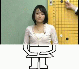 nao0307