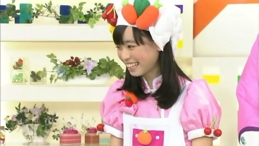 tv1296885421092