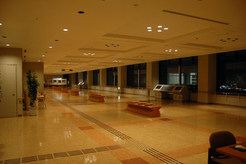 060910-184630