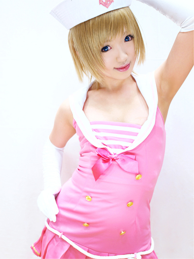 2010010516255159d