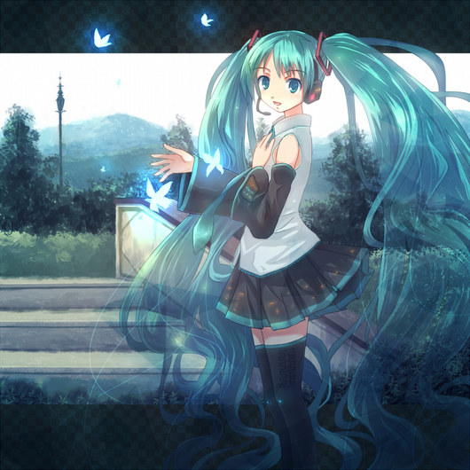 miku10979