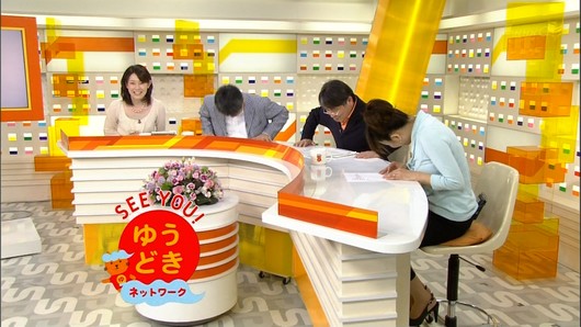 tv1271667627372
