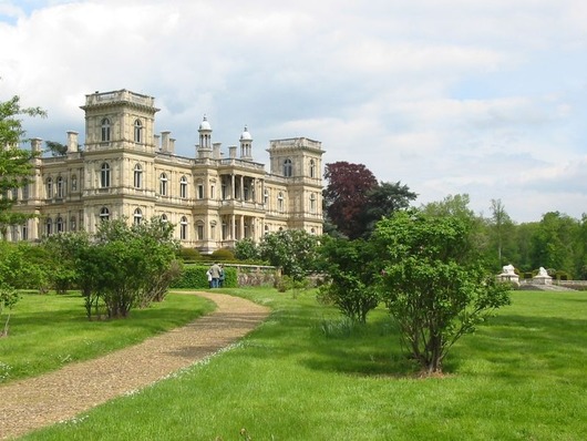 Chateau_de_Ferrieres
