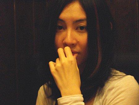 20101109_simi2_v