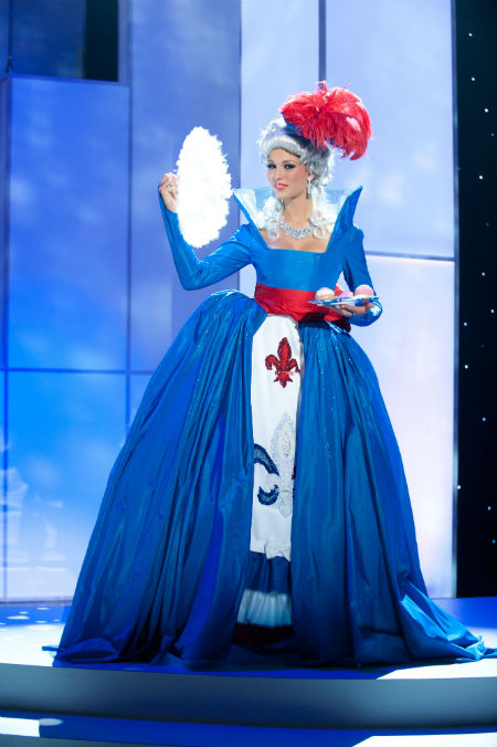 Miss%20France