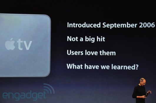 ipod-liveblog-2010-0360-rm-eng