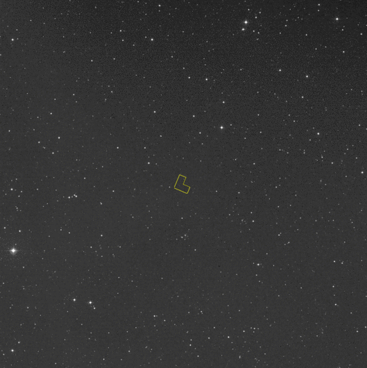 Hubble_Deep_Field_location
