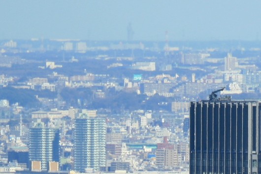 d3b5a909
