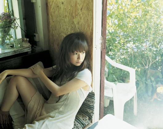 yuki_photo