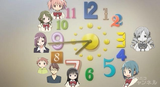 1295600634486