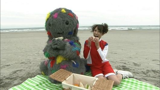 eigo6
