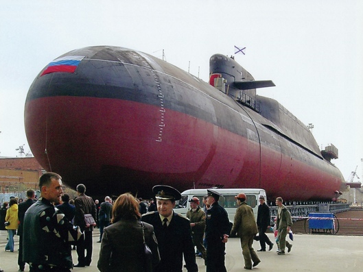 10mai442546