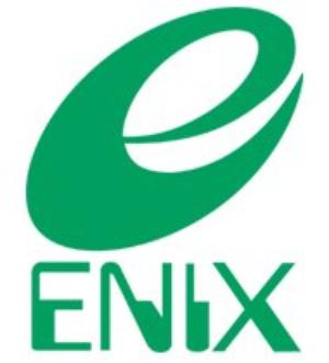 202178-enix_logo_large