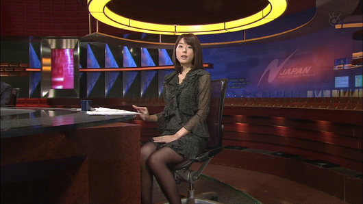 akimoto_yuri_091117-04