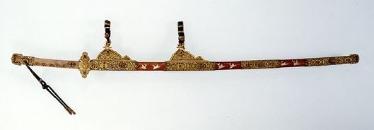C0035228