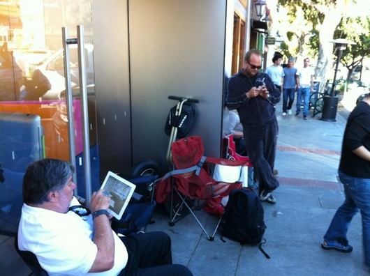 woz_iphone_4S