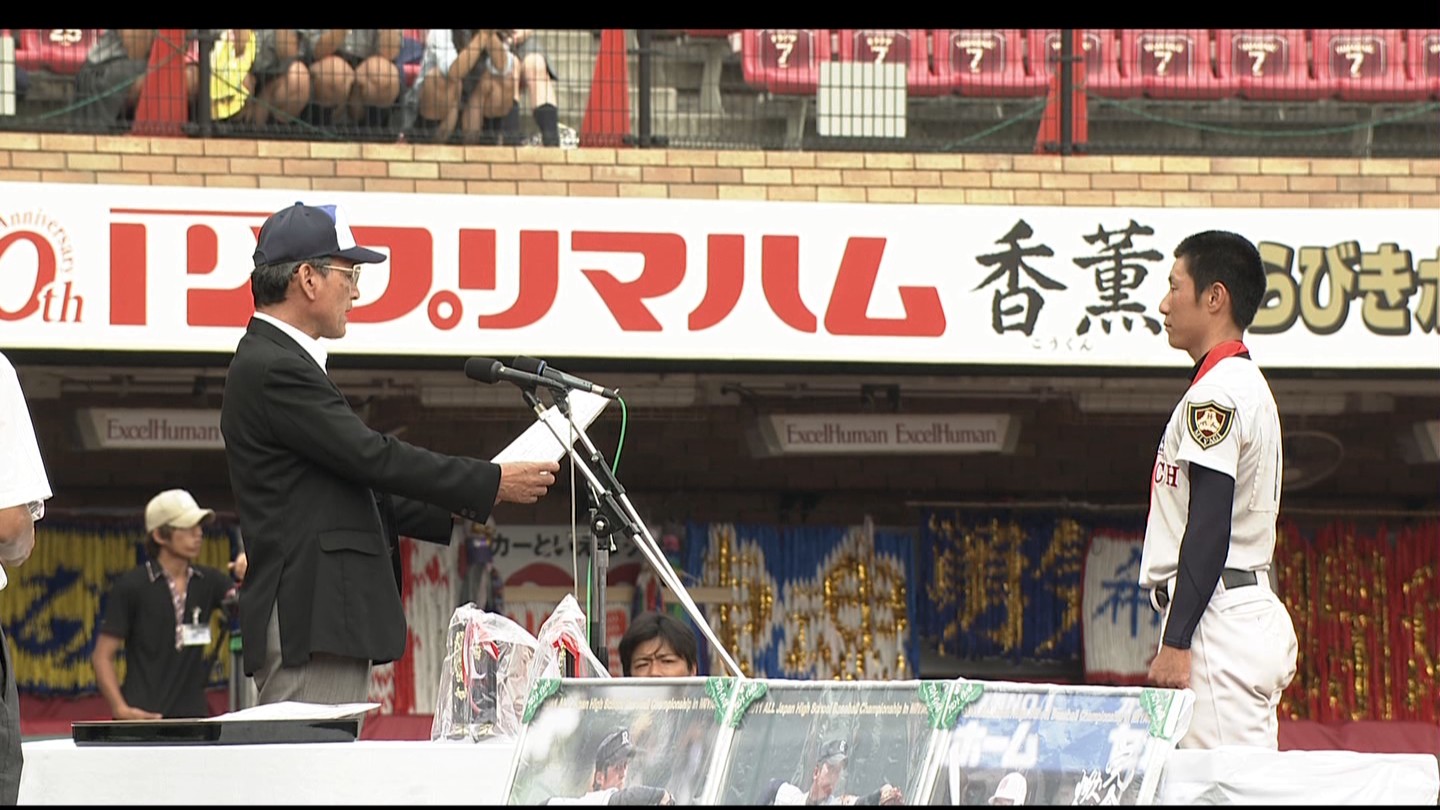 ȋȑq131rYouTube>2{ jRjR>1{ ->摜>553 