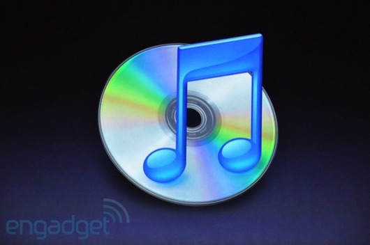 ipod-liveblog-2010-0295-rm-eng