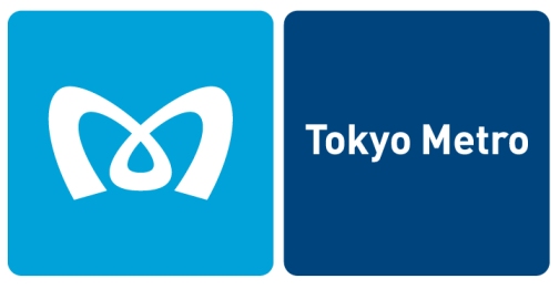 TokyoMetroLogo_aj