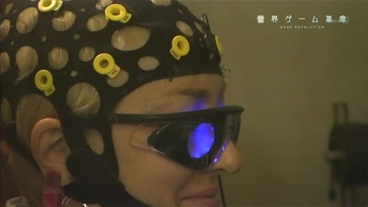 tv1292158440302
