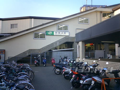 20060319-3