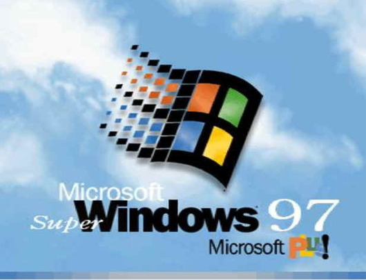 win97