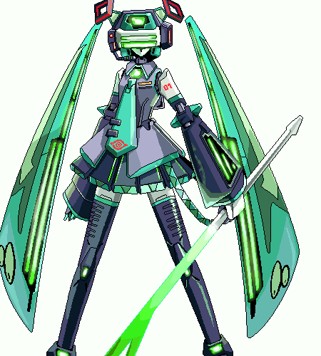 a-draw1_23806