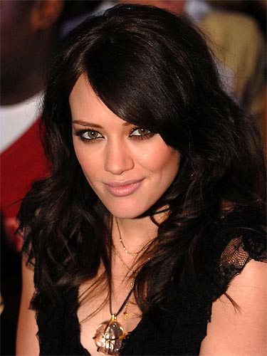 hilary-duff