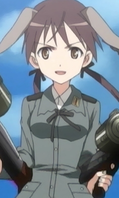 2-529025c28c