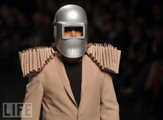 weird_fashion_640_15