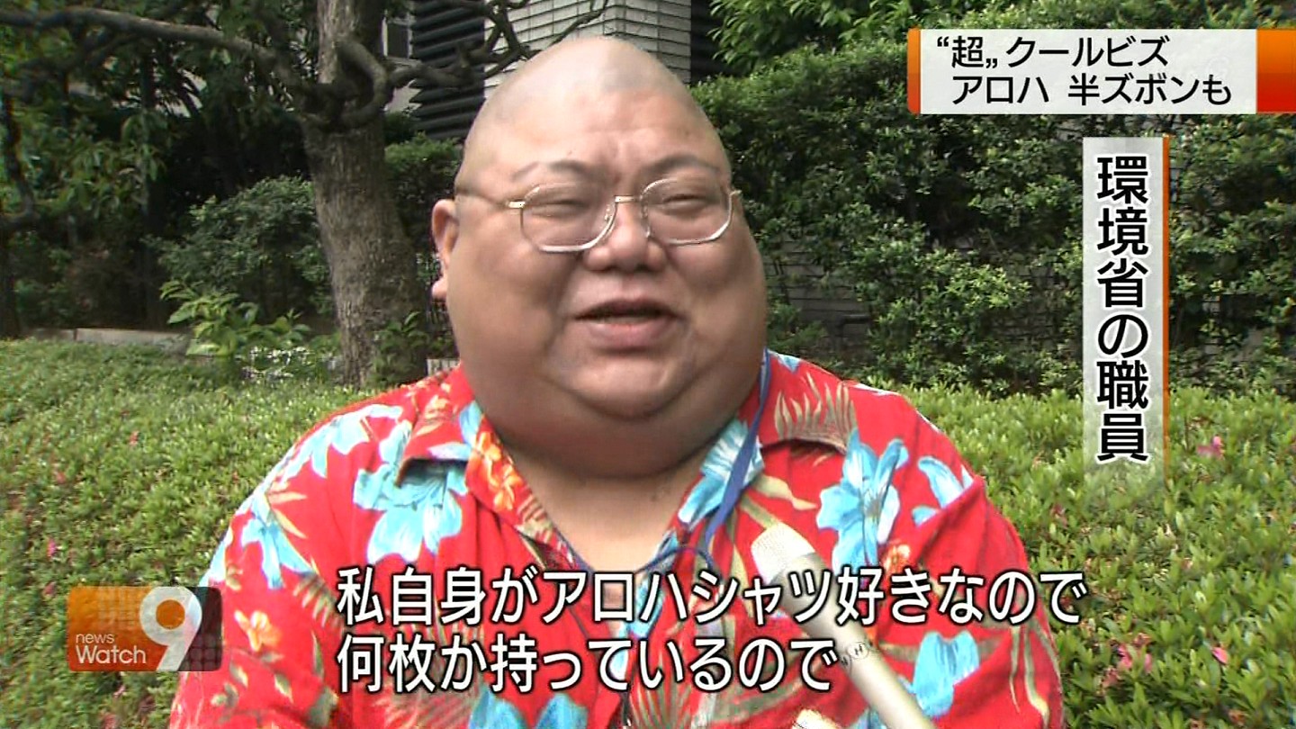 今日保存した画像を転載したり雑談したりするスレ47YouTube動画>4本 ->画像>1567枚 