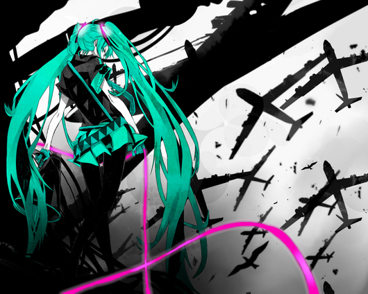 miku11050