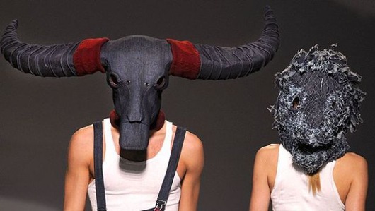 weird_fashion_640_57