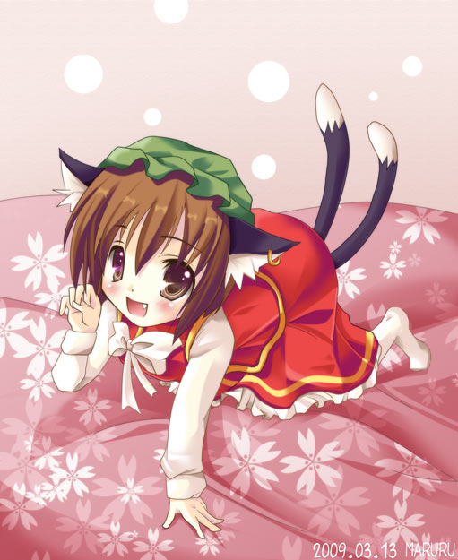 58_chen
