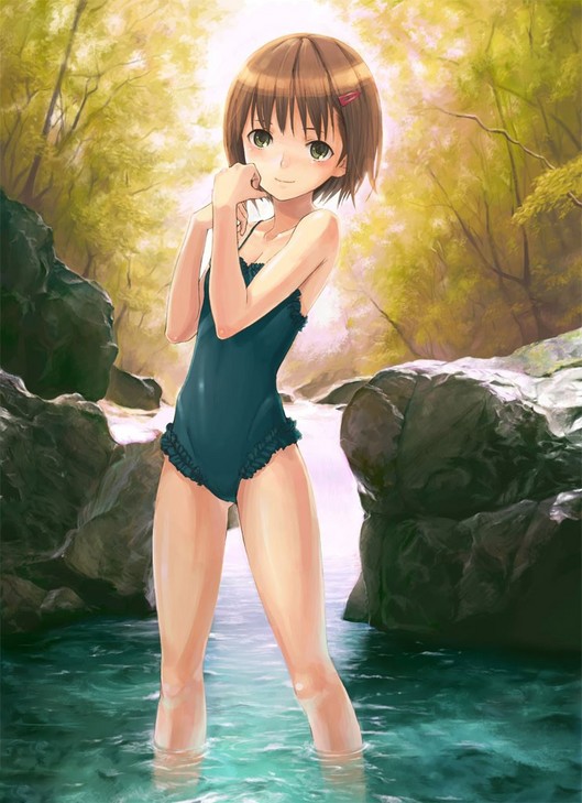 c901faf7