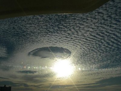 Weird+clouds+this+morning!