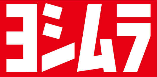 yoshimura
