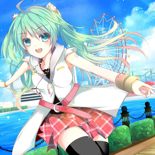 miku10966
