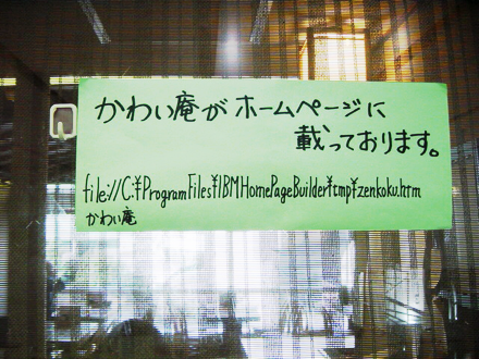 10ko205939