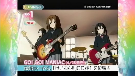 tv1272626703353