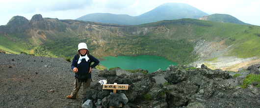 kyu-zkiri-pic012