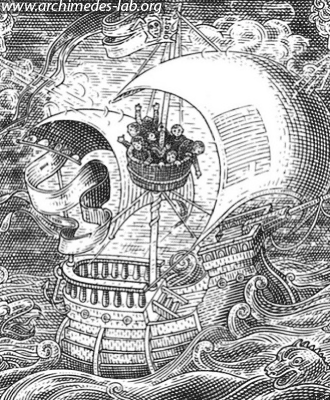 orosz2skulllf9