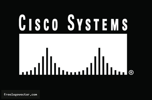Cisco%20Systems%20logo3
