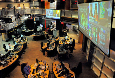 nat-counterterrorism-center-mclean-va1