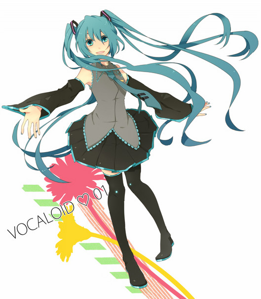 miku11058
