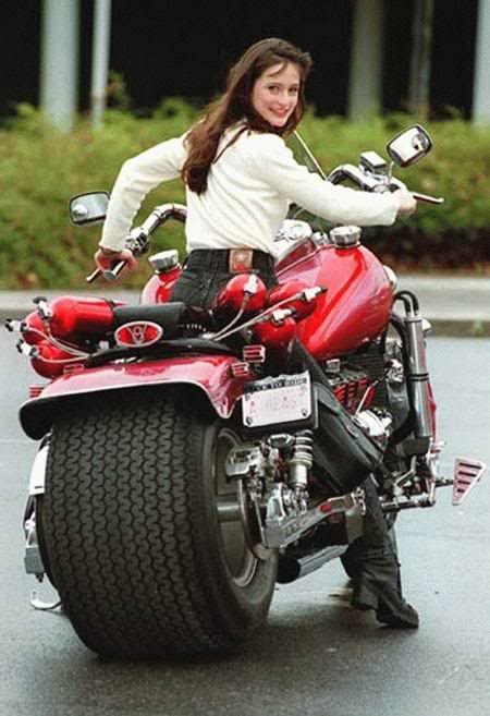 bike10
