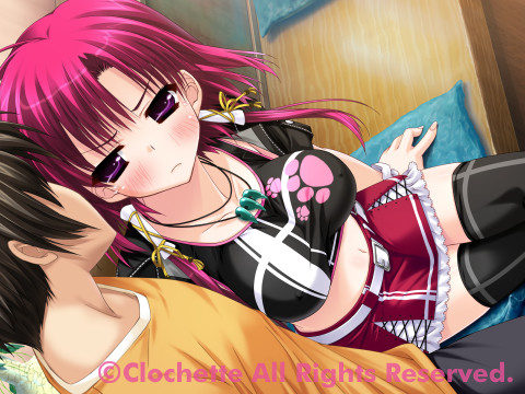 gallery_pic16