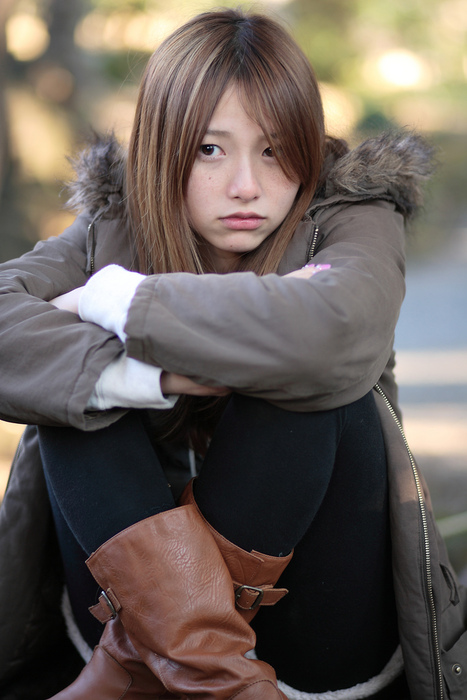 vlippan079347