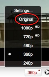 yt4k