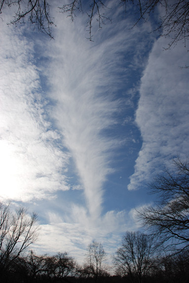 Copy%20%20of%20Strange_cloud